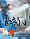 From the Heart to the Brain cover