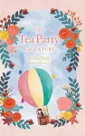 The Tea Party Adventure cover