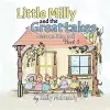 Little Milly and the Great Lakes cover