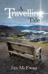 A Travelling Tale cover