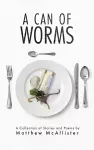 A Can of Worms cover