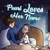 Pearl Loves Her Name cover