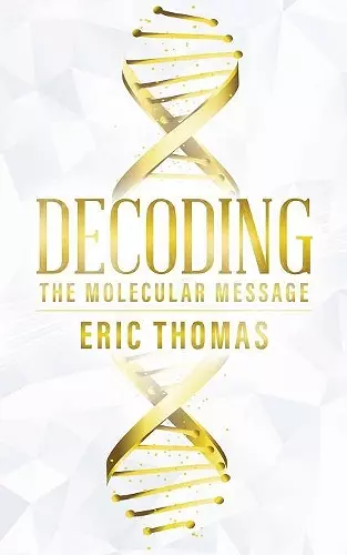 Decoding cover