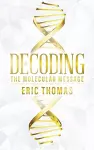 Decoding cover