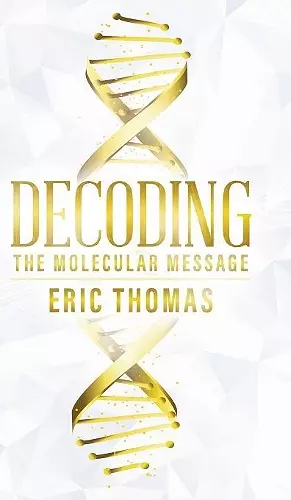 Decoding cover