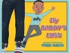 My Daddy's Legs cover