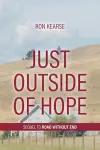 Just Outside of Hope cover