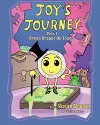 Joy's Journey cover
