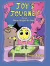 Joy's Journey cover