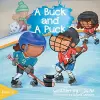 A Buck and A Puck cover