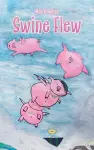 Swine Flew cover
