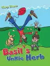 Basil's Unkie Herb cover
