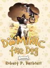Dominic the Dog cover