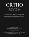 Ortho Review cover