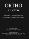 Ortho Review cover