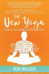 The New Yoga cover