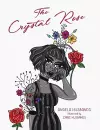 The Crystal Rose cover