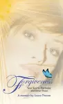Forgiveness cover