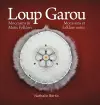 Loup Garou, Mocassins & Métis Folklore / Loup Garou, Mocassins ET Folklore Métis cover