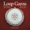Loup Garou, Mocassins & Métis Folklore / Loup Garou, Mocassins ET Folklore Métis cover