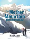 The Mother Mountain cover