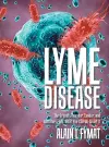 Lyme Disease cover