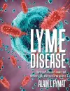 Lyme Disease cover