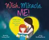 Wish, Miracle, Me! cover