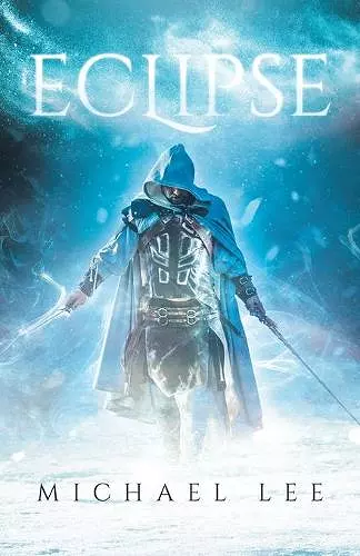 Eclipse cover