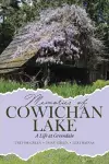Memories of Cowichan Lake cover