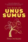 The Book of Unus Sumus cover