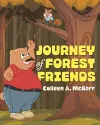 Journey of Forest Friends cover
