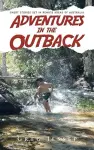 Adventures in the Outback cover