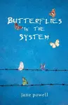 Butterflies in the System cover