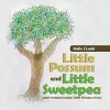 Little Possum and Little Sweetpea cover