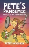 Pete's Pandemic cover