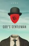God's Gentleman cover