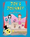 Joy's Journey cover