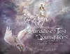 A Paraphrase of Paradise Lost for Youngsters cover