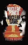 Nuclear Power Nuclear Game cover