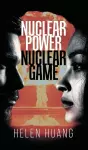 Nuclear Power Nuclear Game cover