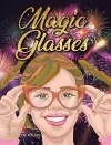 Magic Glasses cover
