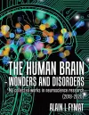 The Human Brain - Wonders and Disorders cover
