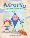 Astrocita cover