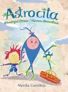 Astrocita cover