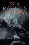 In a Raven's Shadow cover