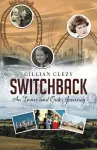 Switchback cover