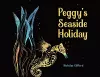 Peggy's Seaside Holiday cover