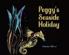Peggy's Seaside Holiday cover