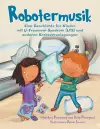 Robotermusik cover